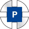 Wendeschneidplatte 7 Grad pos CCMT 09T308 M UNI Wendeschneidplatte 7 Grad pos CCMT 09T308 M UNI