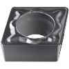 Wendeschneidplatte 7 Grad pos CCMT 09T308 M UNI Wendeschneidplatte 7 Grad pos CCMT 09T308 M UNI