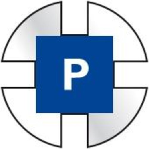 Wendeschneidplatte 7 Grad pos CCMT 09T308 M UNI Wendeschneidplatte 7 Grad pos CCMT 09T308 M UNI-Beschreibung lesen