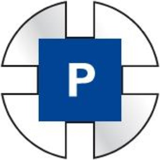 Wendeschneidplatte 7 Grad pos DCMT 11T304 UNI-Beschreibung lesen