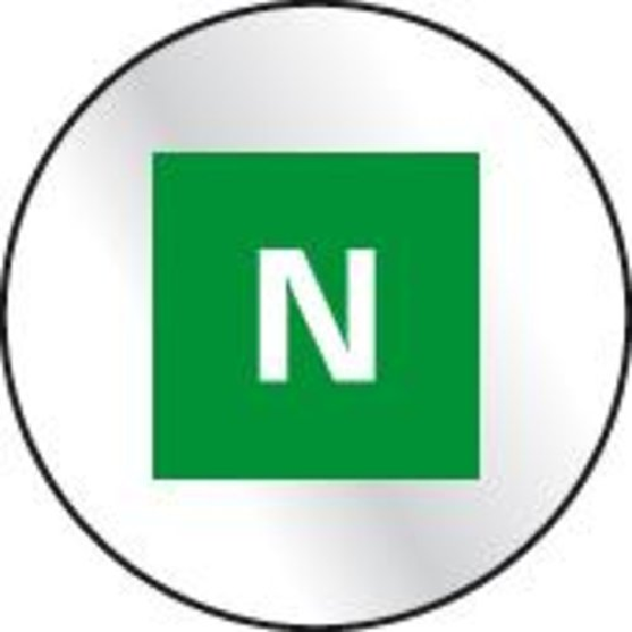 Wendeschneidplatte für Alu CCGT 060202 ALU-Beschreibung lesen