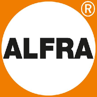 Kernbohrer HSS 22/30mm Alfra-Beschreibung lesen
