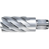Kernbohrer HSS 12/50mm Alfra Kernbohrer HSS 12/50mm Alfra