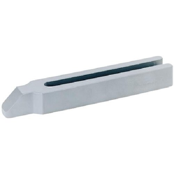 Format espagnol D6315GN 9x100 mm-Lire la description