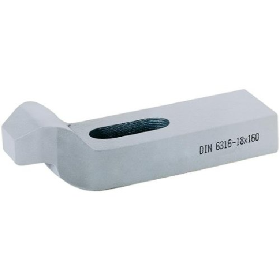 Format espagnol D6316 14X125mm-Leggi tutto