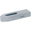 Spanneisen DIN 6314 18x160mm