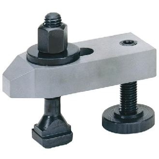 Spanneisen D6314V verstellbar 22/16-65mm-Beschreibung lesen
