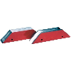 Gehrungsspanner magnetisch flach 170x35x40mm Gehrungsspanner magnetisch flach 170x35x40mm