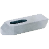 Spanneisen D6314Z 14x100mm Spanneisen D6314Z 14x100mm