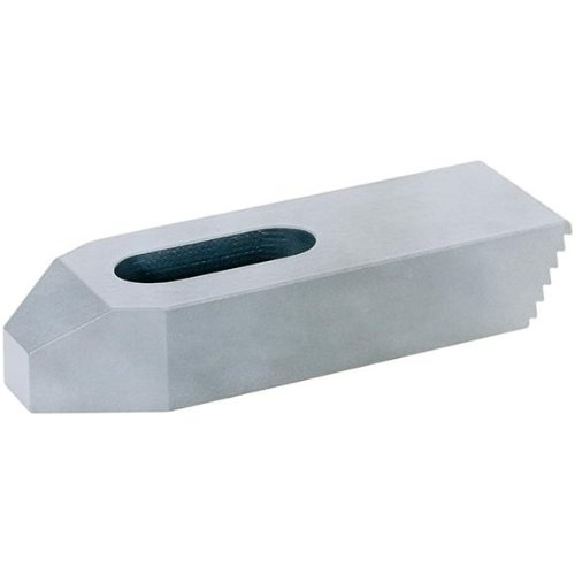 Spanneisen D6314Z 14x100mm Spanneisen D6314Z 14x100mm-Beschreibung lesen