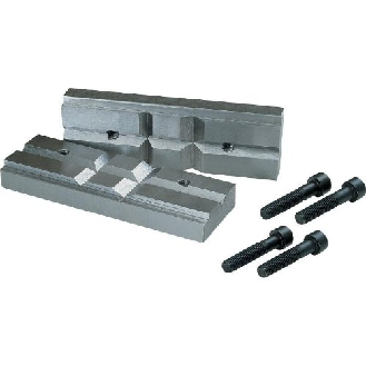 Prismenbacke f.BON+BON-EX125mm-Beschreibung lesen