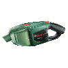 Akku-Handstaubsauger EasyVac 12, mit 1 x Akkupack PBA 12V 2.5 Ah