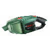 Akku-Handstaubsauger EasyVac 12, ohne Akku und Ladegerät