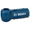 Ersatz Connector SDS-max Ersatz Connector SDS-max