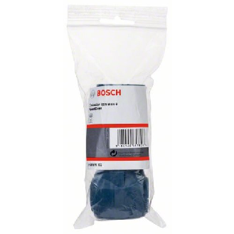 Ersatz Connector SDS-max-Beschreibung lesen
