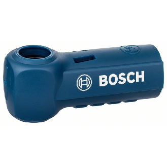 Ersatz Connector SDS-max-Beschreibung lesen