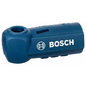Ersatz Connector SDS-plus-Beschreibung lesen
