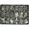 Montagekoffer 23 DIN 934/985/125/9021 A2