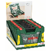 V-Line Box, 68-teilig