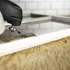 Universal-Set, 13-teilig, für Multi-Cutter, Wood and Metal