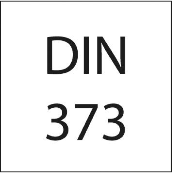 Flachsenker Satz DIN 373 HSS M3-M10 F-Beschreibung lesen