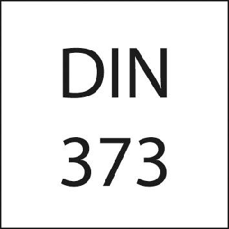 Flachsenker Satz DIN 373 HSS M3-M10 F-Beschreibung lesen