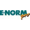Montagekoffer 53 DIN 934/985/1587 zn/A2 Montagekoffer 53 DIN 934/985/1587 zn/A2