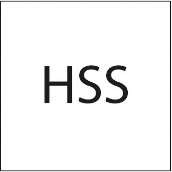 Kegelsenker HSS 120 Grad 6,3-25,0mm TiN Kegelsenker HSS 120 Grad 6,3-25,0mm TiN-Beschreibung lesen