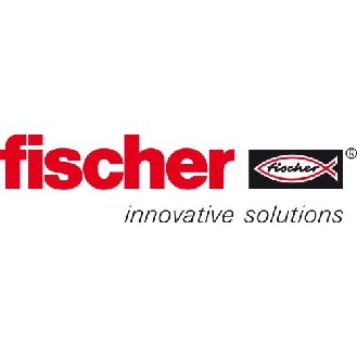 Montagekoffer 48 SX Dübel-Beschreibung lesen