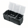 SystemBox, Mittlere Zubehörbox
