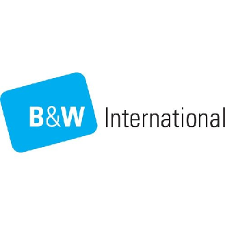 Werkzeugkoffer mit Rollen und Teleskopgriff-Beschreibung lesen
