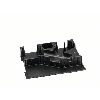 Einlage zur Werkzeugaufbewahrung, GWS 9-115/GWS 12-125 CIE/15-125 CIE/15-125Inox