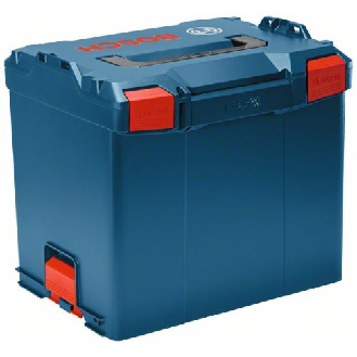 Koffersystem L-BOXX 374-Beschreibung lesen