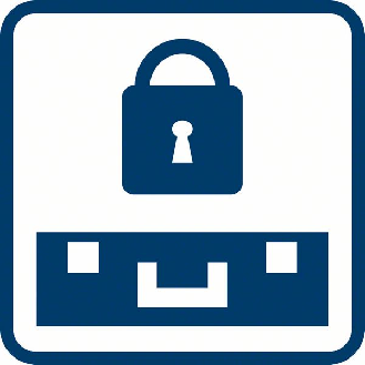 Koffersystem L-BOXX 374-Beschreibung lesen