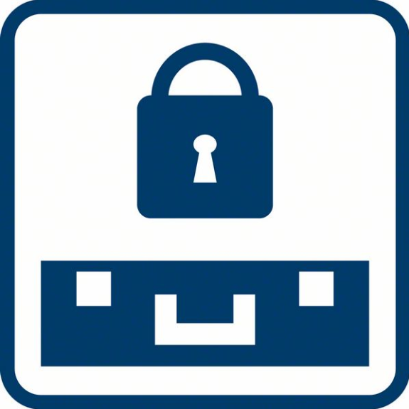 Koffersystem L-BOXX 374-Beschreibung lesen