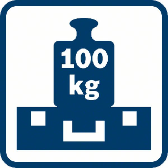 Koffersystem L-BOXX 374-Beschreibung lesen