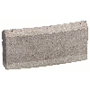 Segmente für Diamantbohrkronen 1 1/4" UNC Best for Concrete 12, 162 mm, 12