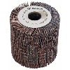 Lamellenrolle, Systemzubehör für PRR 250, 60 mm, 80 Lamellenrolle, Systemzubehör für PRR 250, 60 mm, 80