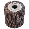Lamellenrolle, Systemzubehör für PRR 250, 60 mm, 120