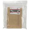 Papierfilterbeutel, passend zu GAS 35 L AFC, GAS 35 L SFC+, GAS 35 M AFC
