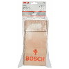 Staubbeutel für Band-, Exzenter-, Schwingschleifer, Universalfräse, 10er-Pack Staubbeutel für Band-, Exzenter-, Schwingschleifer, Universalfräse, 10er-Pack