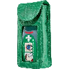 Gürteltasche für Augendusche Nr.7221