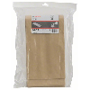 Papierfilterbeutel, passend zu GAS 55 M AFC Professional Papierfilterbeutel, passend zu GAS 55 M AFC Professional