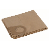 Papierfilterbeutel, passend zu GAS 1000 RF, PAS 900, PAS 1000, PAS 1000 F