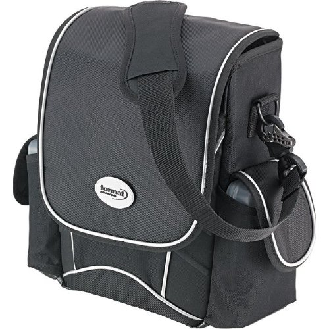Umhänge-Werkzeugtasche 200x300x100mm-Beschreibung lesen