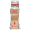Staubbeutel für Schwingschleifer, Papier, 10er-Pack, für GSS 230 / 280A / 280 AE