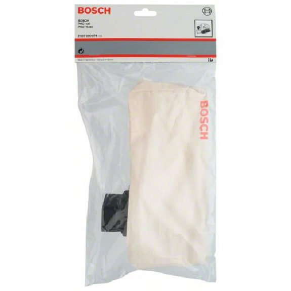 Staubbeutel mit Adapter für Handhobel, Gewebe, für PHO 1, PHO 15-82, PHO 100 Staubbeutel mit Adapter für Handhobel, Gewebe, für PHO 1, PHO 15-82, PHO 100-Beschreibung lesen