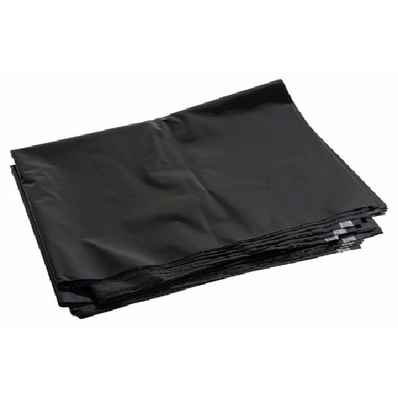 Sac jetable-Leggi tutto