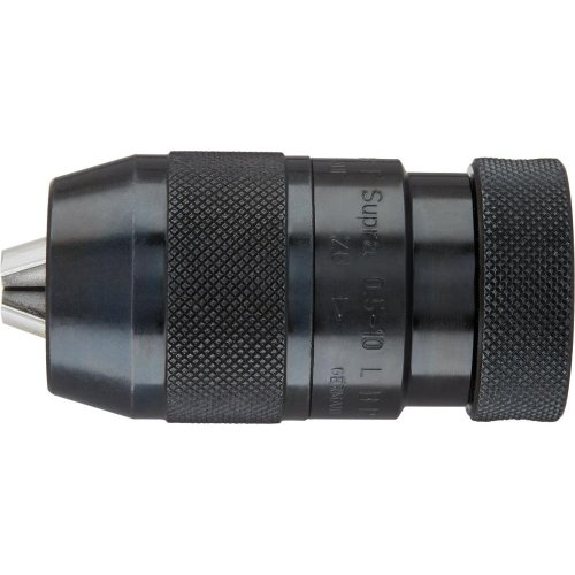 Format mandrin sans clé 0,5-10 mm B12-Leggi tutto