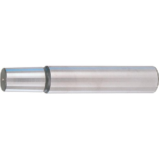 Zylinderschaft für Bohrfutter D 8x35mm, B 10-Beschreibung lesen